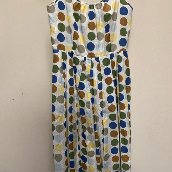 Sundress - Picture 5 of 5